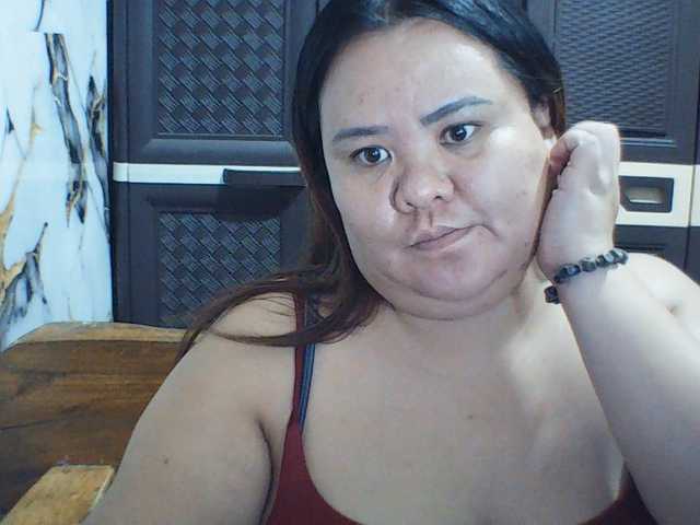 Jecel