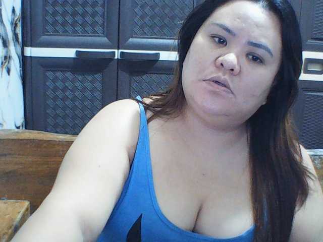 Jecel live cam on BongaCams
