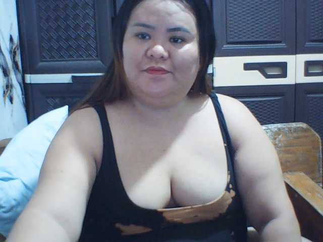 Jecel