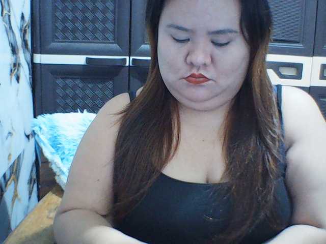 Jecel