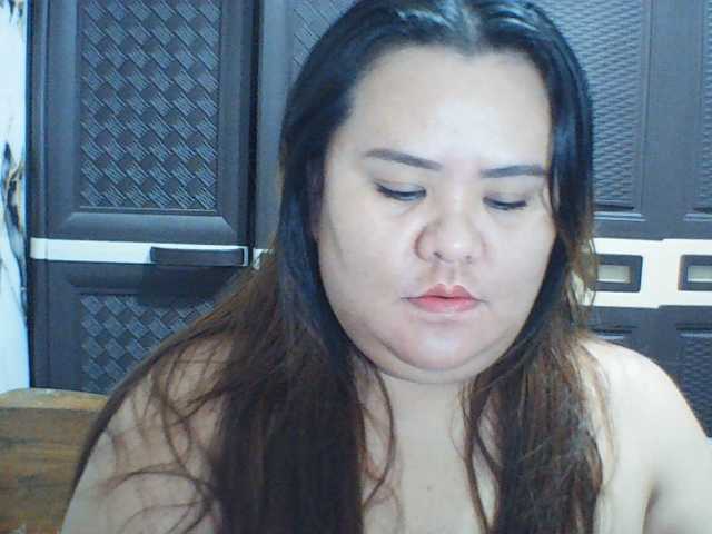 Jecel