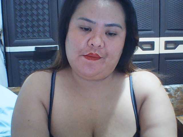 Jecel live cam on BongaCams