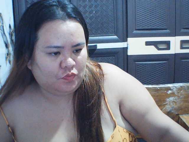 Jecel