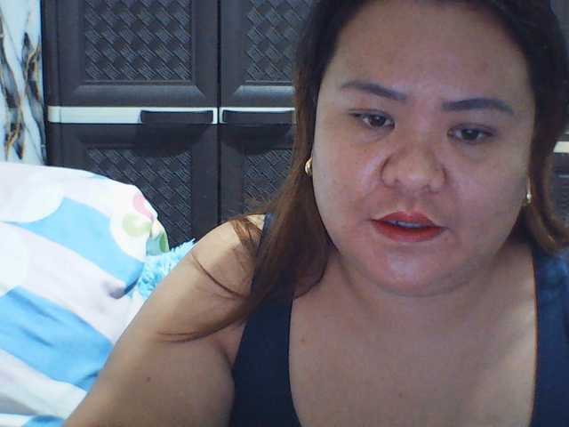 Jecel webcam bongacams model stream image
