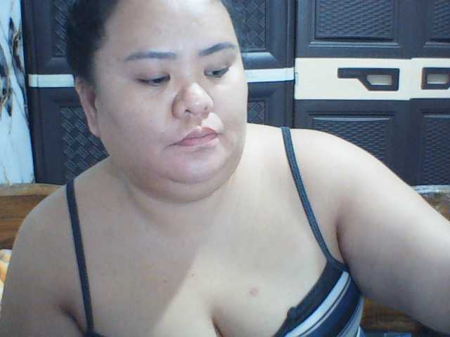 Jecel live cam on BongaCams