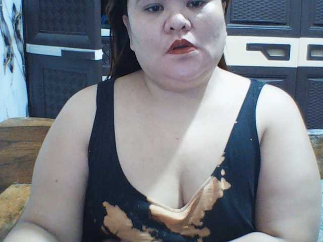 Jecel live cam on BongaCams