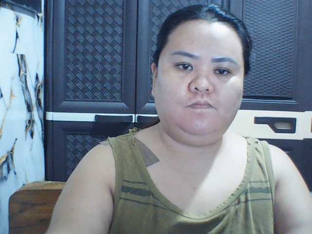 Jecel live webcam show