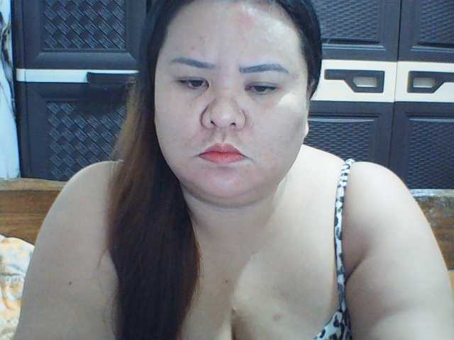 Jecel live cam on BongaCams