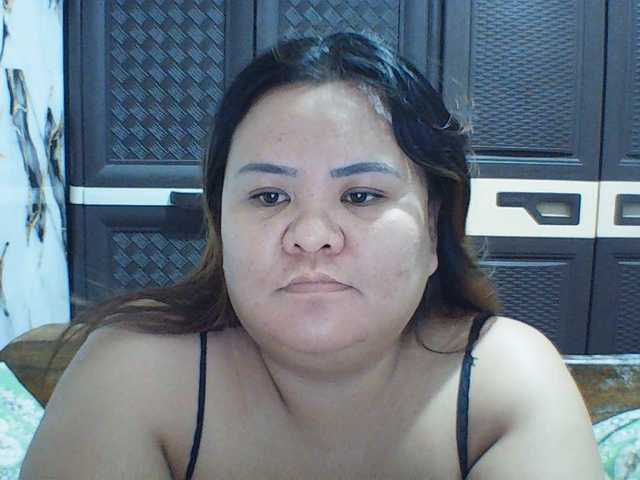 Jecel live cam on BongaCams
