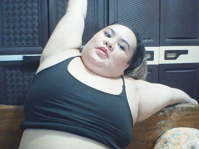 Jecel