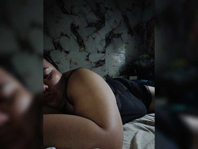 Jecel