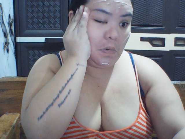 Jecel