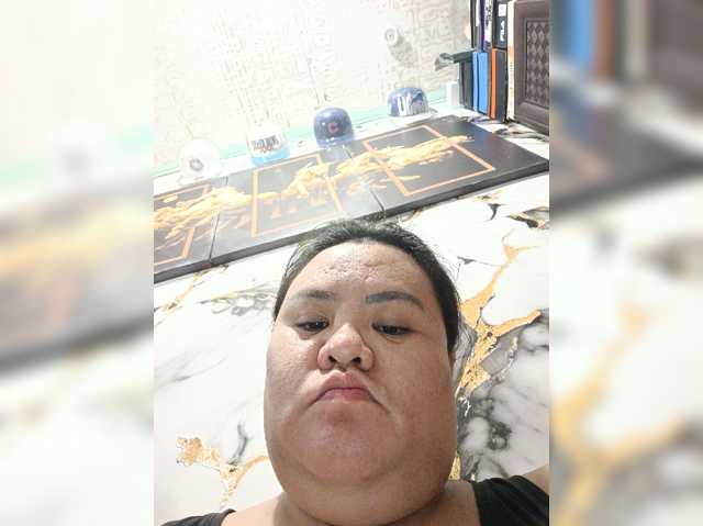 Jecel