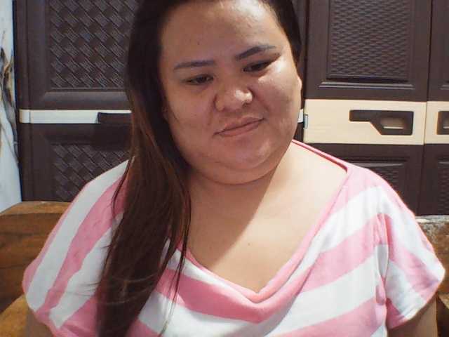 Jecel live cam on BongaCams