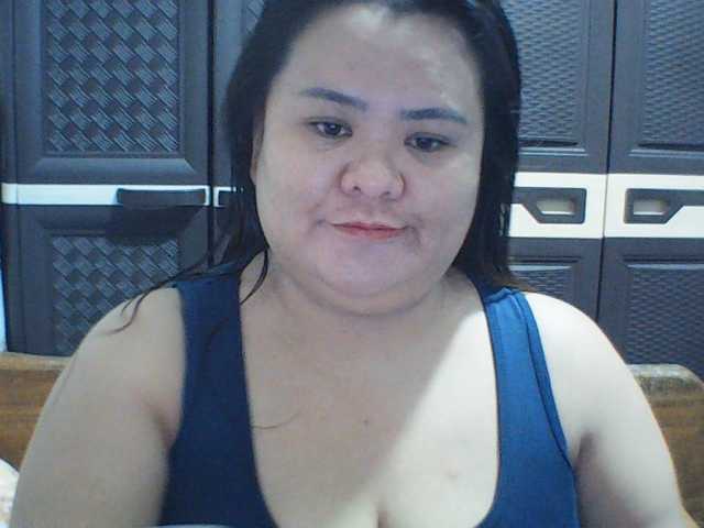 Jecel live cam on BongaCams