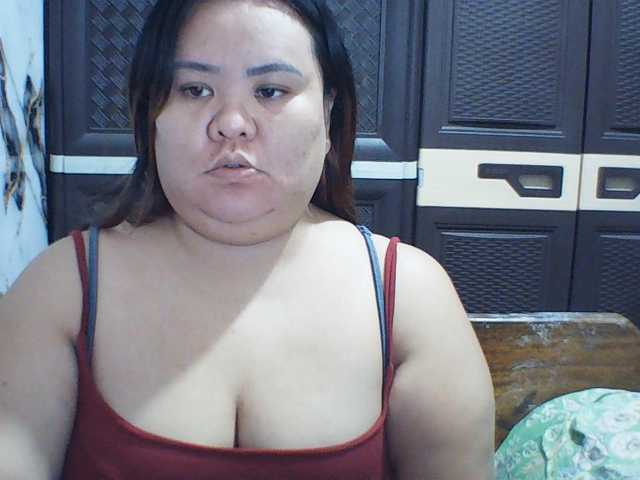 Jecel