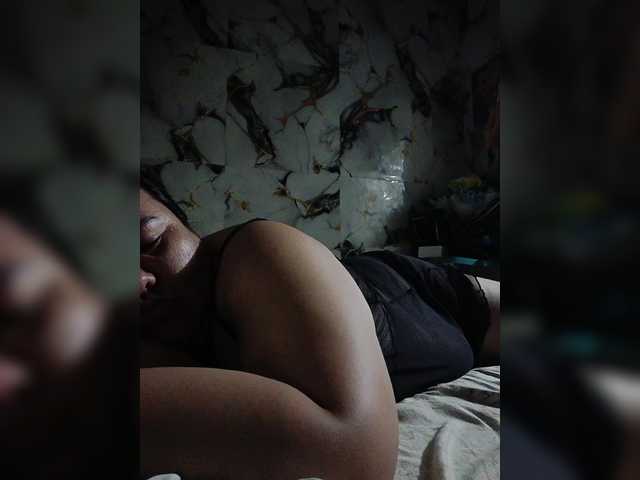 Jecel live cam on BongaCams