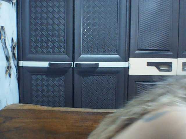 Jecel