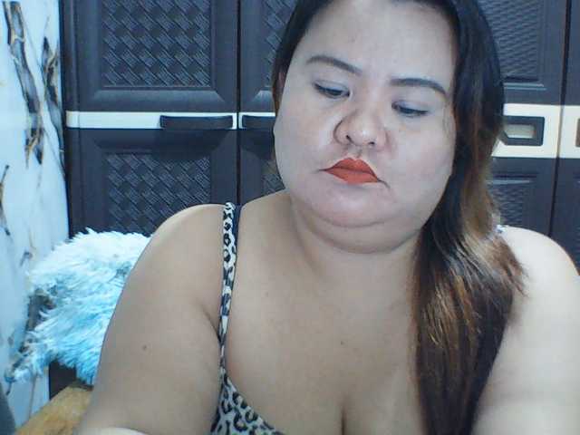 Jecel live cam on BongaCams