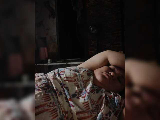 Jecel