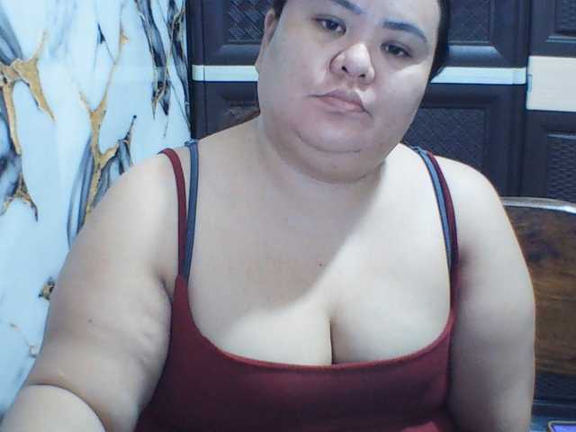 Jecel