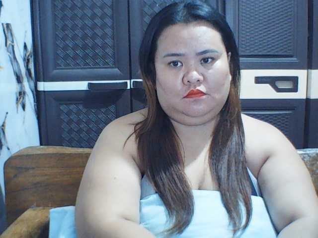 Jecel