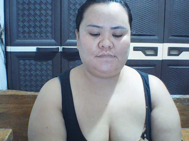 Jecel