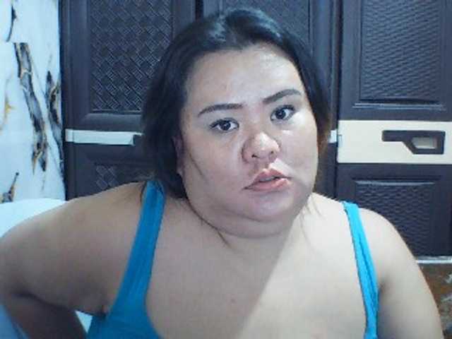 Jecel live cam on BongaCams