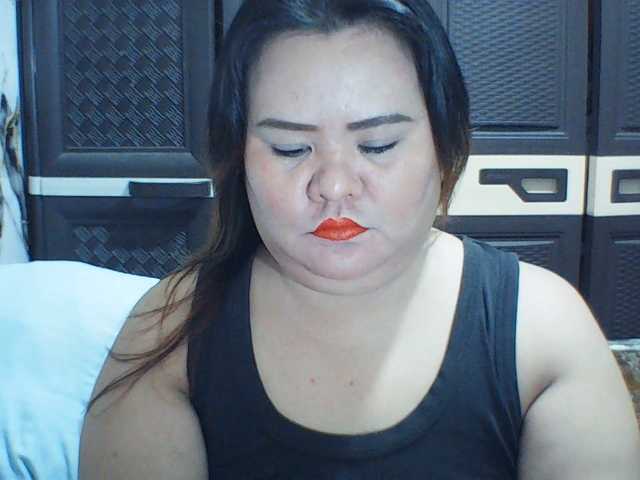 Jecel