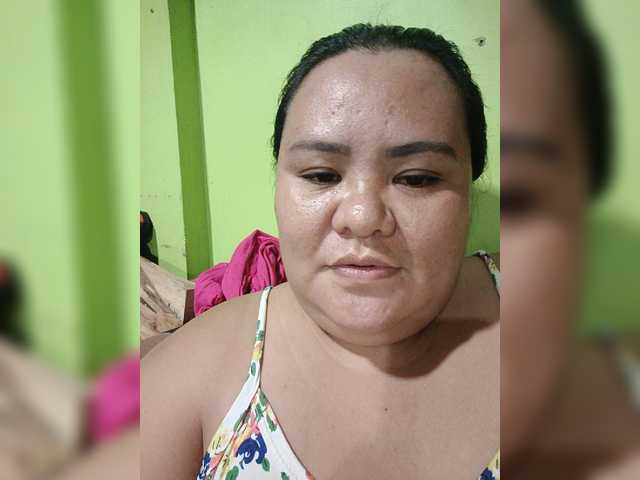 Jecel live cam on BongaCams