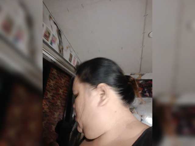 Jecel