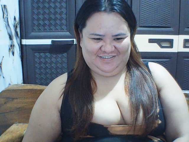 Jecel live cam on BongaCams