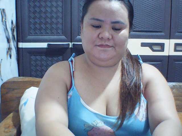 Jecel