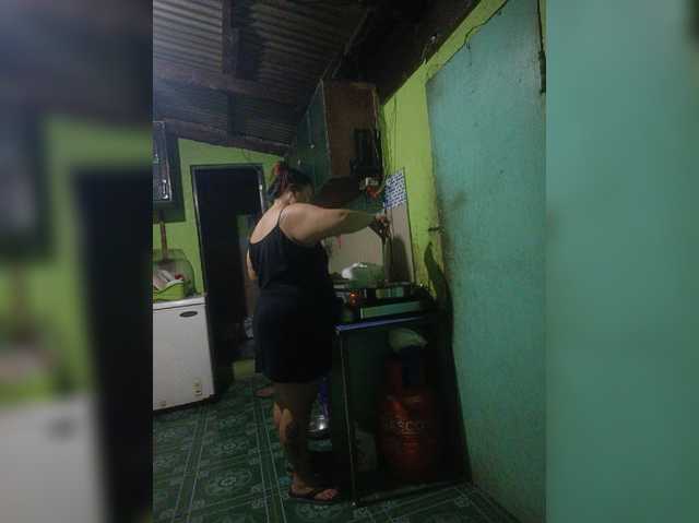 Jecel