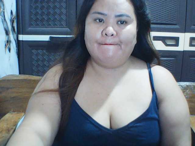 Jecel