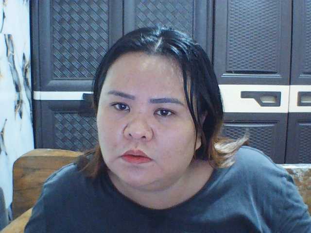 Jecel