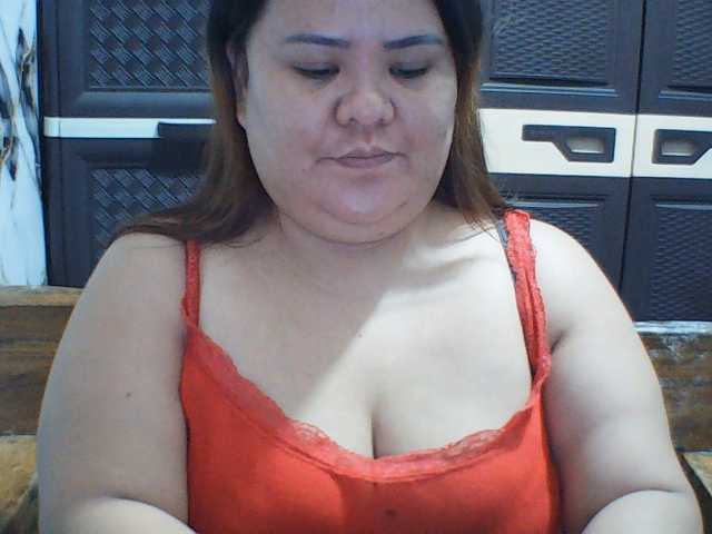 Jecel