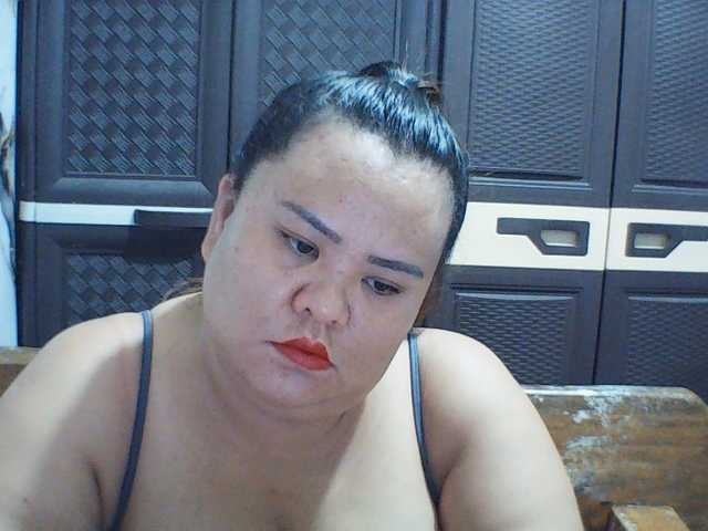 Jecel