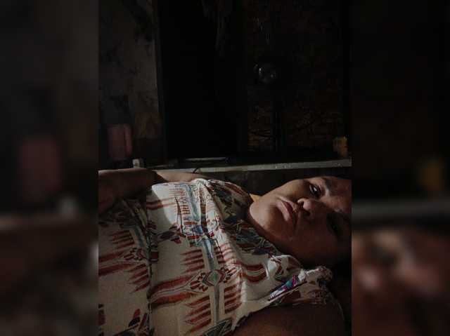 Jecel