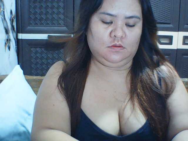 Jecel