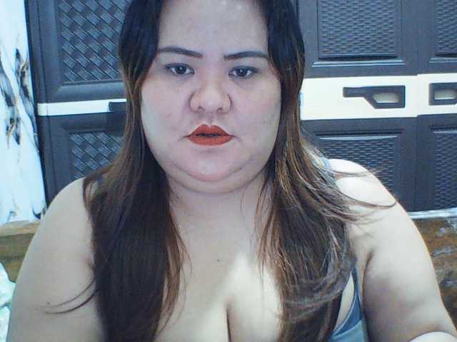 Jecel