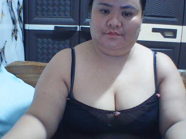 Jecel