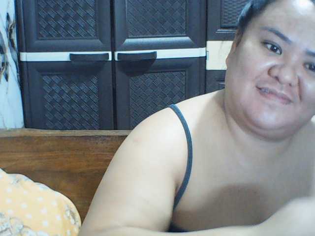 Jecel live cam preview