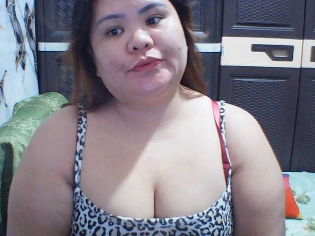 Jecel
