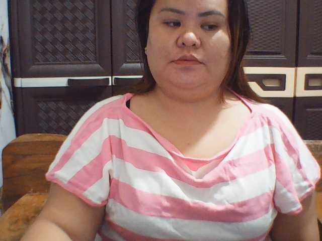 Jecel live cam on BongaCams