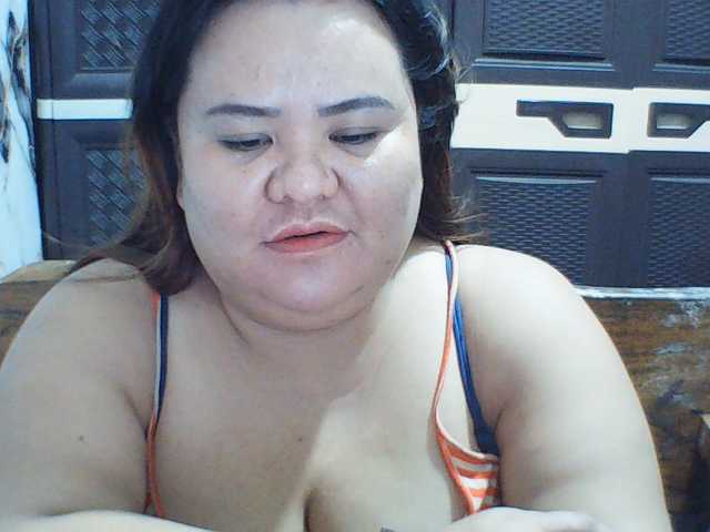 Jecel live webcam show