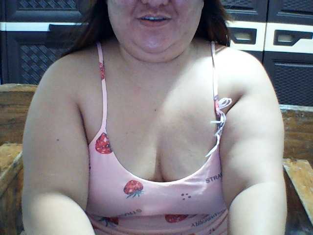 Jecel live cam on BongaCams