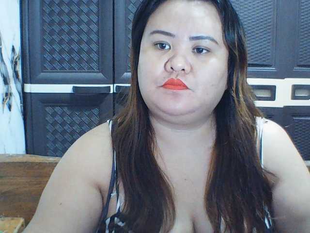 Jecel