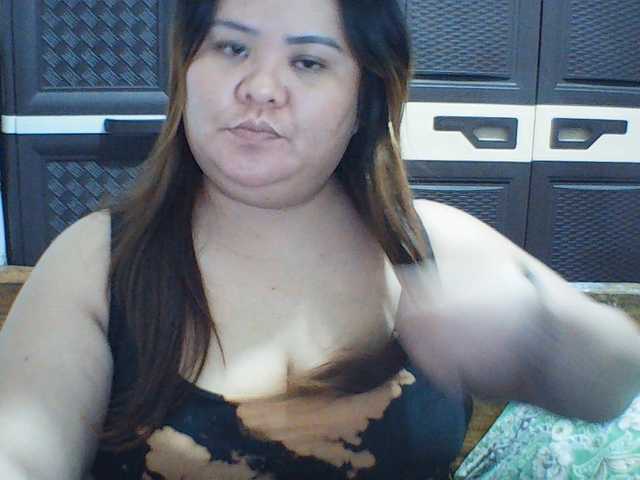 Jecel live webcam show