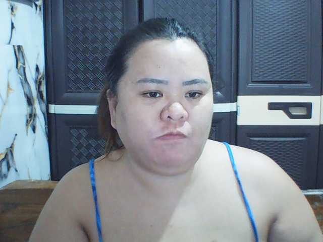 Jecel live cam on BongaCams